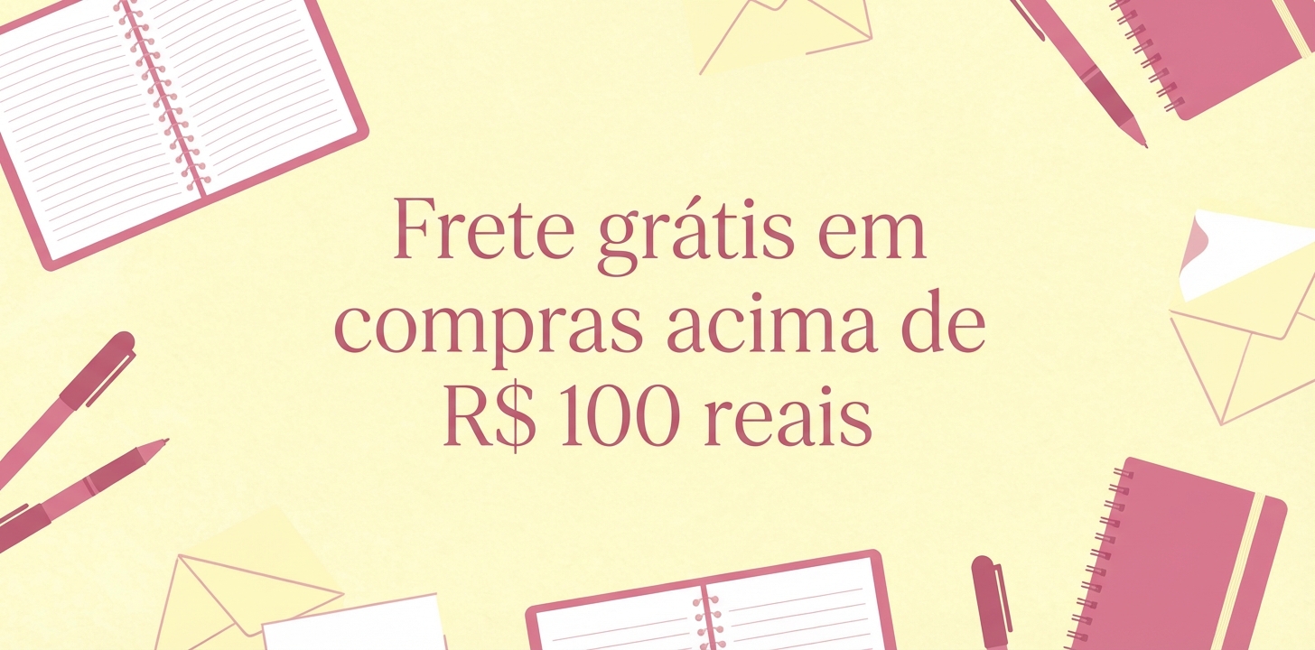 Promo 1
