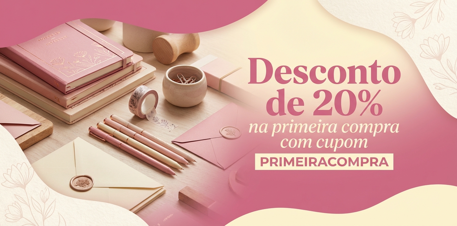 Promo 2
