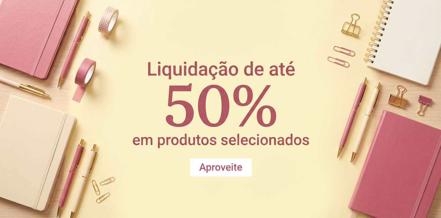 Promo 3