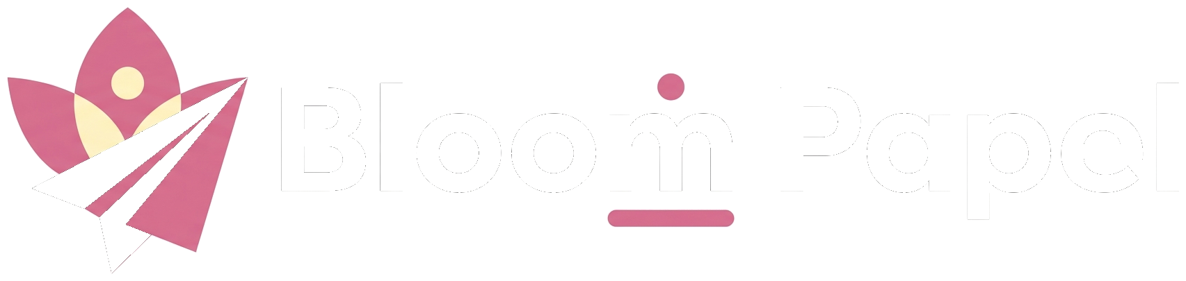 Bloom Papel