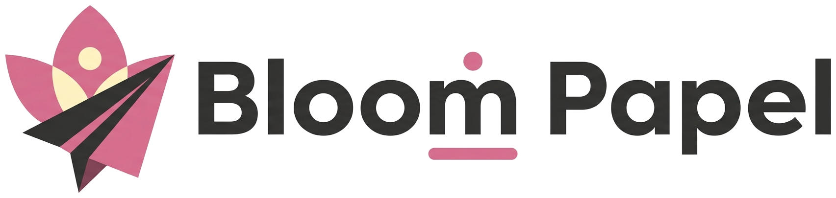 Bloom Papel